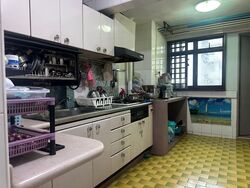 Boon Lay Place (Jurong West),  #605965141